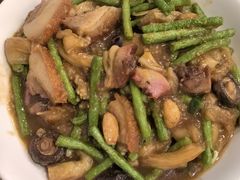 -紫金食坊(江南西路店)
