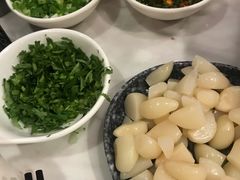 -食潮汕头鲜牛馆(望京保利店)
