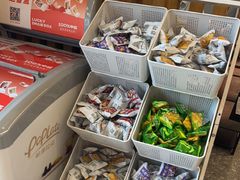 -阿源鱼捞斑鱼火锅·海鲜粥(山景尚宅店)