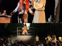 -日照海滨国家森林公园