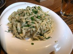 -秦唐一号西安菜馆(钟楼店)