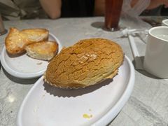 -翠华餐厅(正佳广场店)