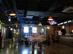 -长藤鬼校(龙翔店)