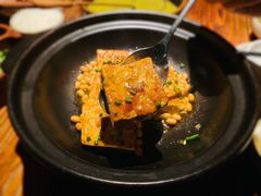 -瑶王府·广西菜(相思湖店)