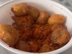 -老广酒楼(樱花店)