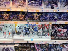 -TOYSRUS玩具反斗城(正大广场店)