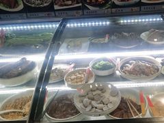 -福建闽珍饭店·宁德大黄鱼(解放南路店)