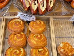 -Cycle&Cycle Artisan(天目里店)