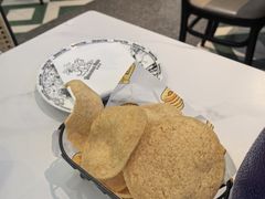 -芭蕉树·新派泰国餐厅(汉溪长隆店)