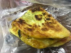 -老客满蛋饼(双塔市集店)