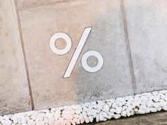 -% Arabica(京都东山店)