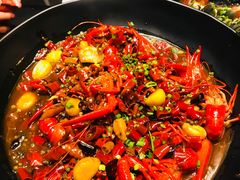 -辣家私厨火锅·龙虾(开发区店)