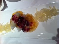 -苏浙总会(国金中心店)