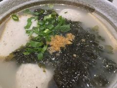 -新旺茶餐厅·早餐·夜宵(仙霞店)