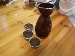 -和福餐馆(西江古街店)