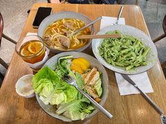 -Wagas沃歌斯(太古汇店)