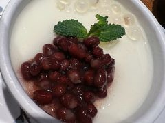 -乔街深夜食堂·台州菜·高压锅生蚝(杭州总店)