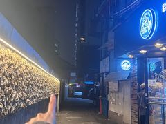 -囧吉香生蚝牛排馆(湖北路店)