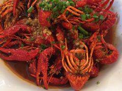 -通乐簋街小龙虾(老店)