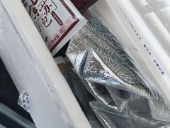 -珍宝蟹舫·巴城味道(巴城总店)
