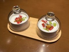 -杭州西湖湖滨银泰亚朵酒店