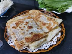 -陈三娃泡姜鸡(太白北路店)