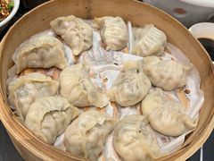 -黔蘑菇四季餐厅(观山湖店)