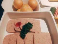 -海底捞火锅(亲子主题北金鹰店)