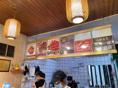 -鸡脚旮旯平江路店