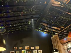 -宽店烧烤(大兴店)