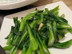 -锦粤宫·精致粤菜(深圳北站店)