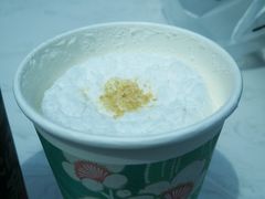 桂花引-茶话弄(咖啡·中贸广场店)