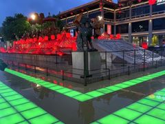 -大唐不夜城