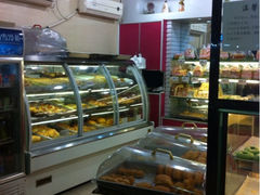 iphone_upload_pic-美嘉华面包西饼店(红胜坊店)
