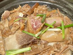 -丰乐餐厅·始于1999·本地老字号