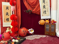 -雅安米优果儿童摄影