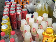-金陵杨胖子·砂锅麻辣烫(金轮新天地店)
