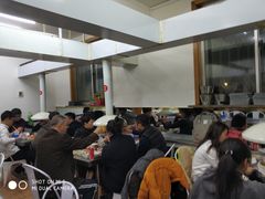 -松明一烤肉馆(鲁园店)