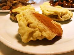 -日丰园海肠水饺·老字号大连海鲜(和平广场店)