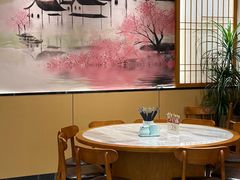 -小姜锅贴(凤凰街店)