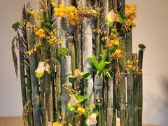 -人民公园(罗湖区)