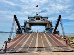 -丹江风景名胜区