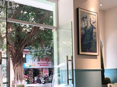 -米泰芒·东南亚料理(体育西店)