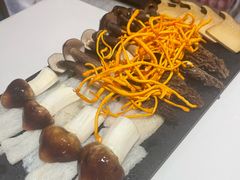 -小街猪手(团结湖店)