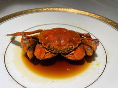 -小洋房•海鲜火锅酒楼(华林路店)