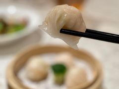 -南海渔村(珠江新城店)