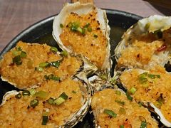 -有位虾匠·香辣蟹·小龙虾(李村店)