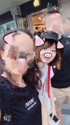 -109美发沙龙