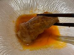 -京怀石·壬生