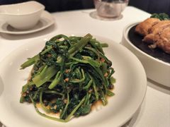 -莆田餐厅PUTIEN(武商MALL店)